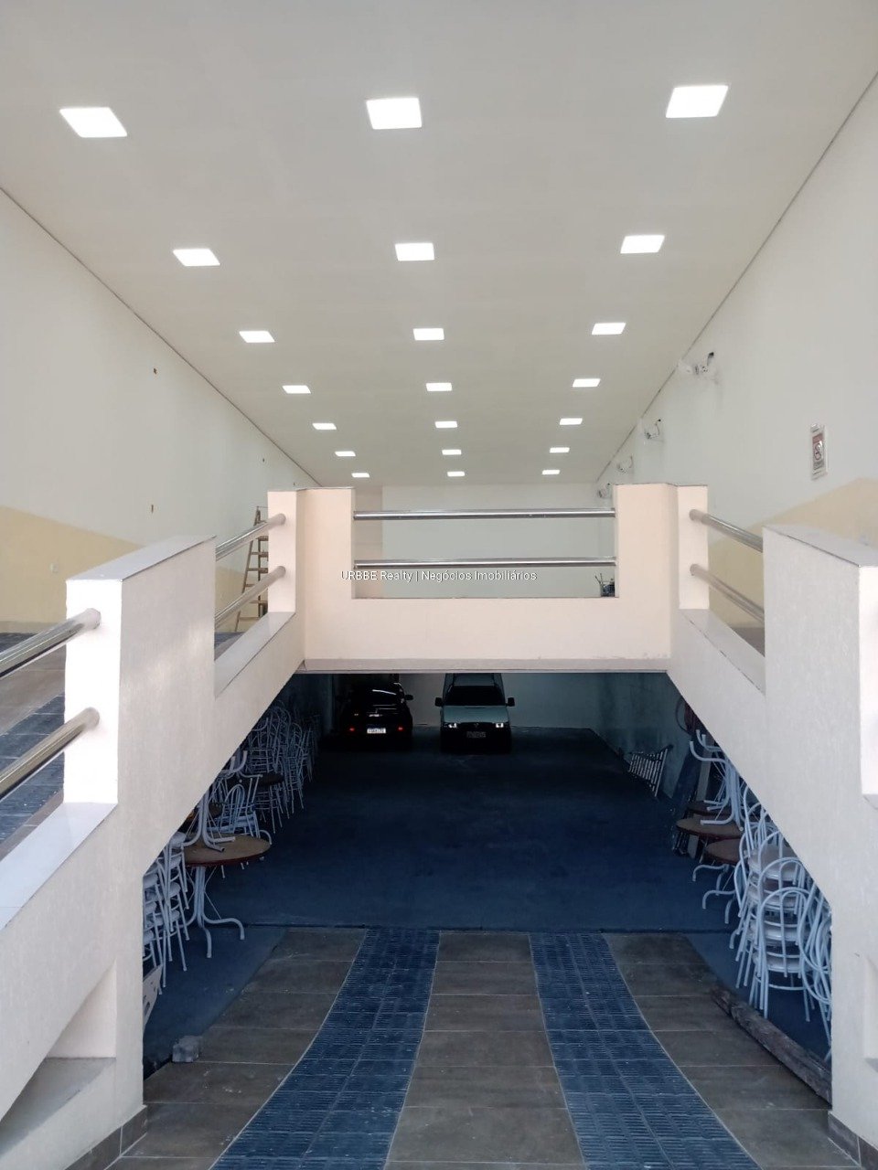 Imagem da propriedade 26859 7