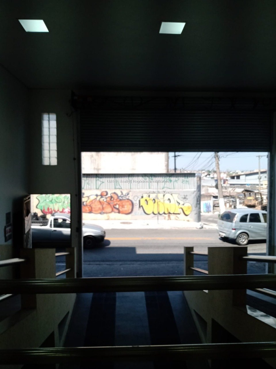 Imagem da propriedade 26859 5