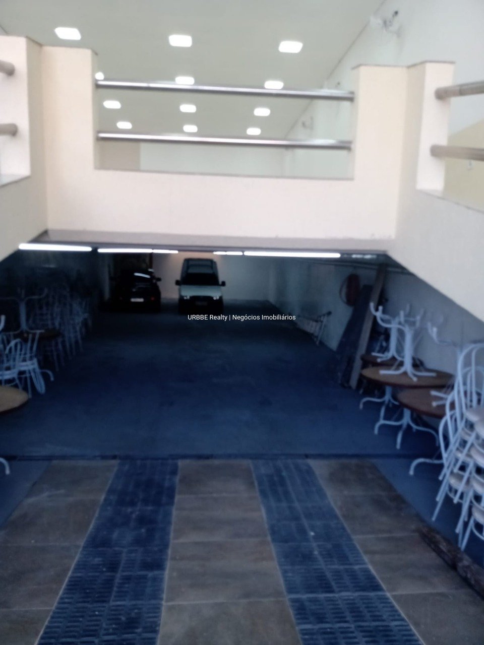 Imagem da propriedade 26859 8