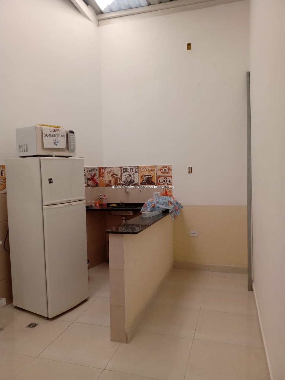 Imagem da propriedade 26859 2