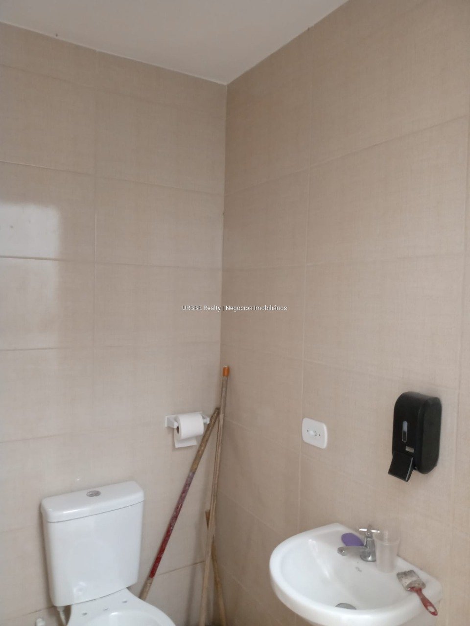 Imagem da propriedade 26859 3