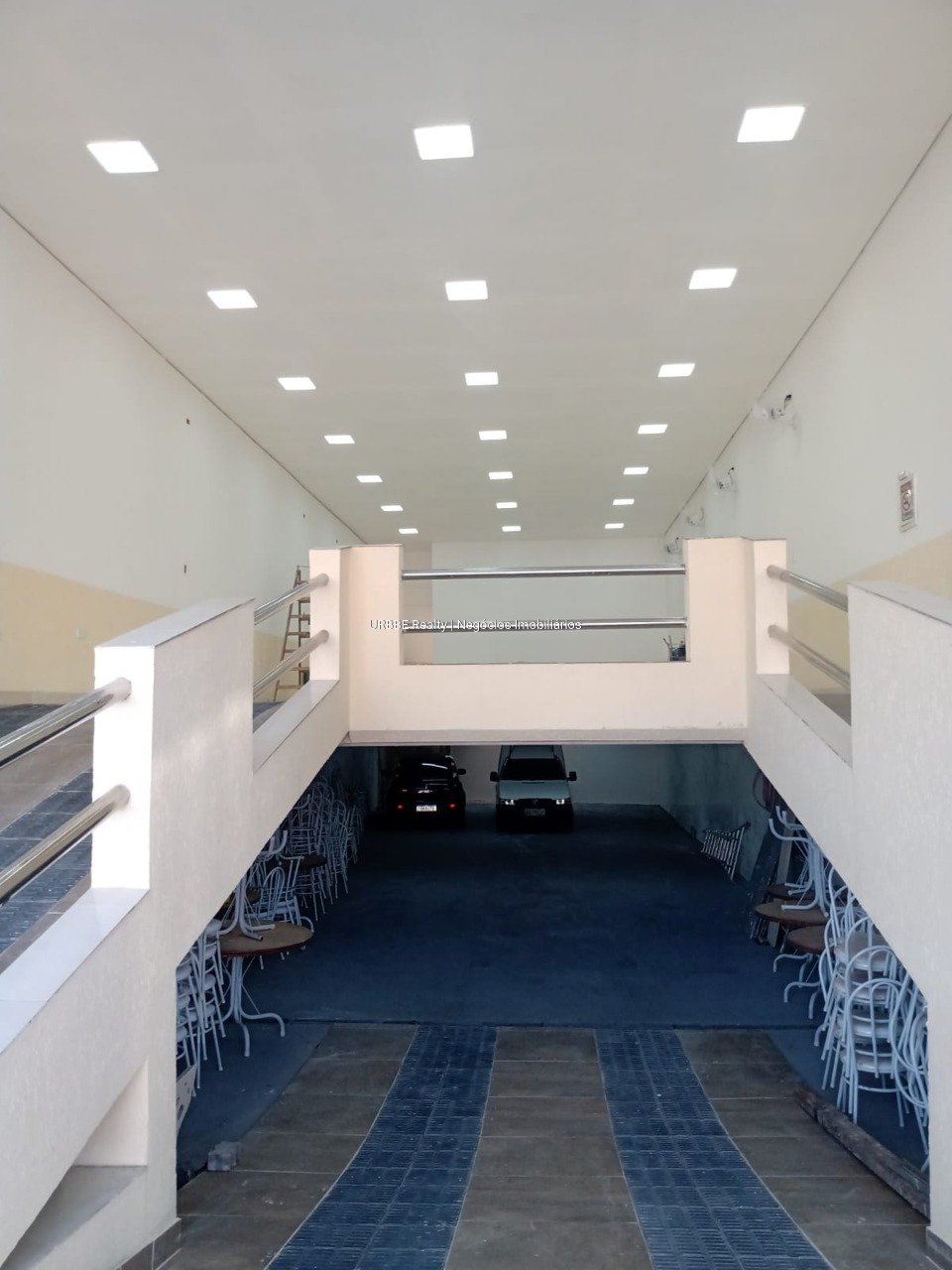 Imagem da propriedade 26859 9