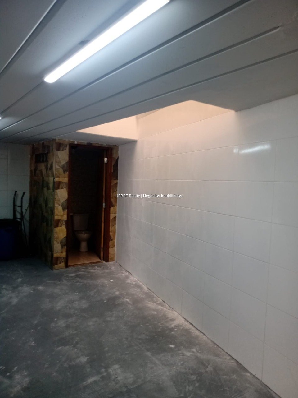 Imagem da propriedade 26859 4