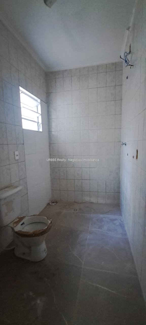 Imagem da propriedade 26867 6