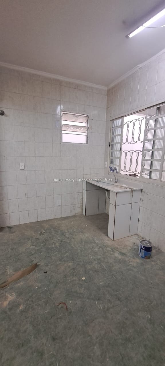 Imagem da propriedade 26867 3