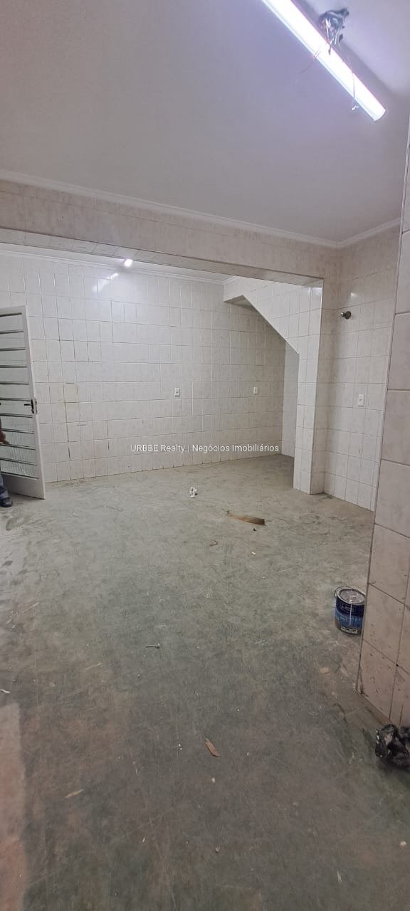 Imagem da propriedade 26867 2