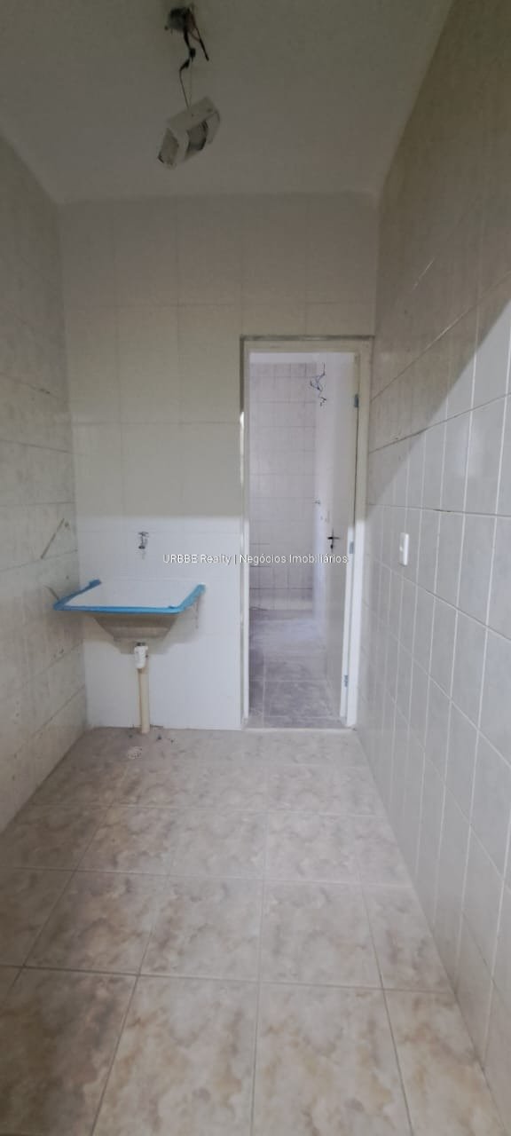 Imagem da propriedade 26867 7