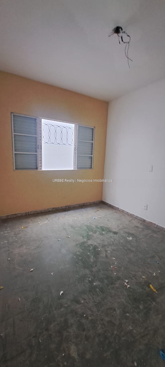 Imagem da propriedade 26867 4