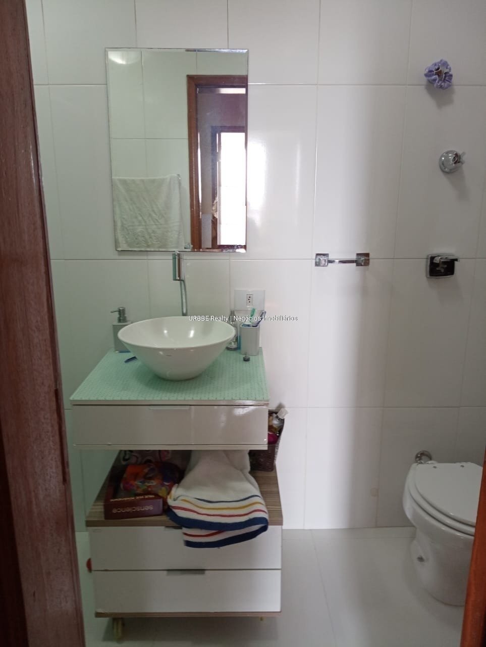 Imagem da propriedade 26876 7