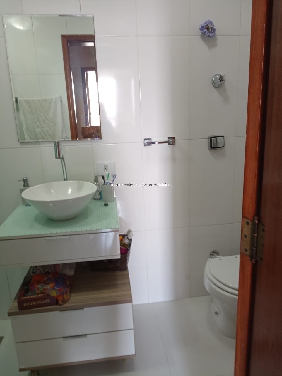 Imagem da propriedade 26876 5