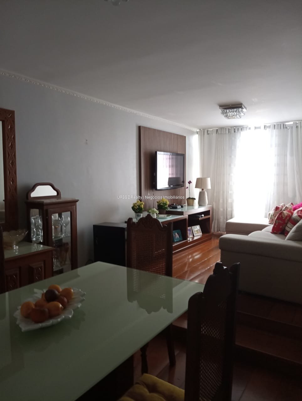 Imagem da propriedade 26876 2