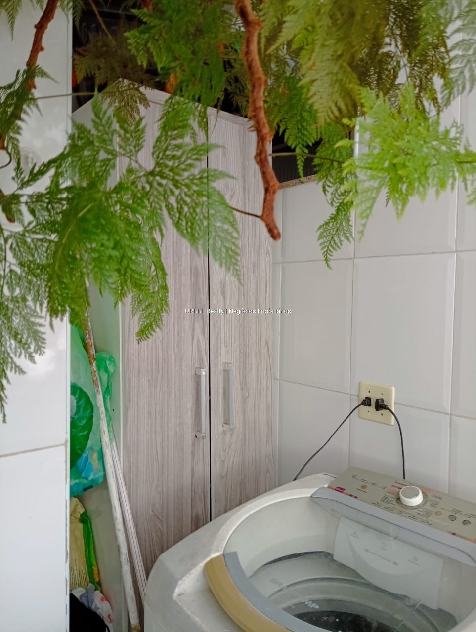 Imagem da propriedade 26876 4