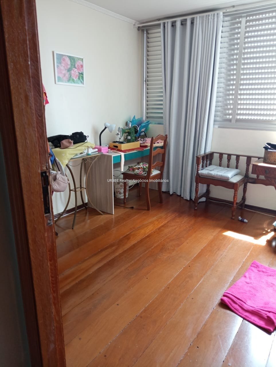 Imagem da propriedade 26876 6