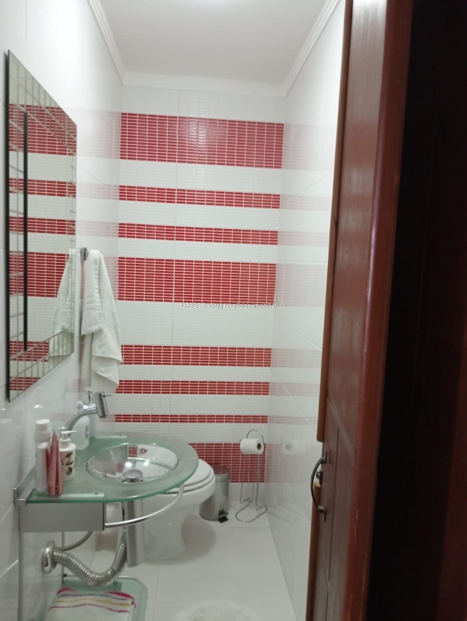 Imagem da propriedade 26876 10