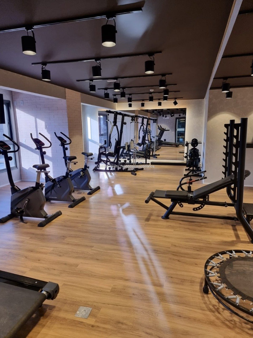 Imagem da propriedade 26881 25