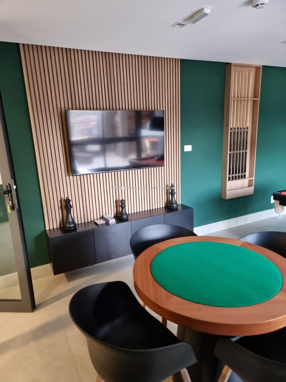 Imagem da propriedade 26881 14