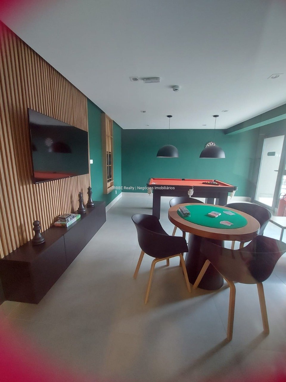 Imagem da propriedade 26881 15