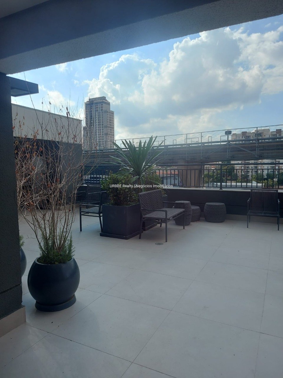 Imagem da propriedade 26881 11