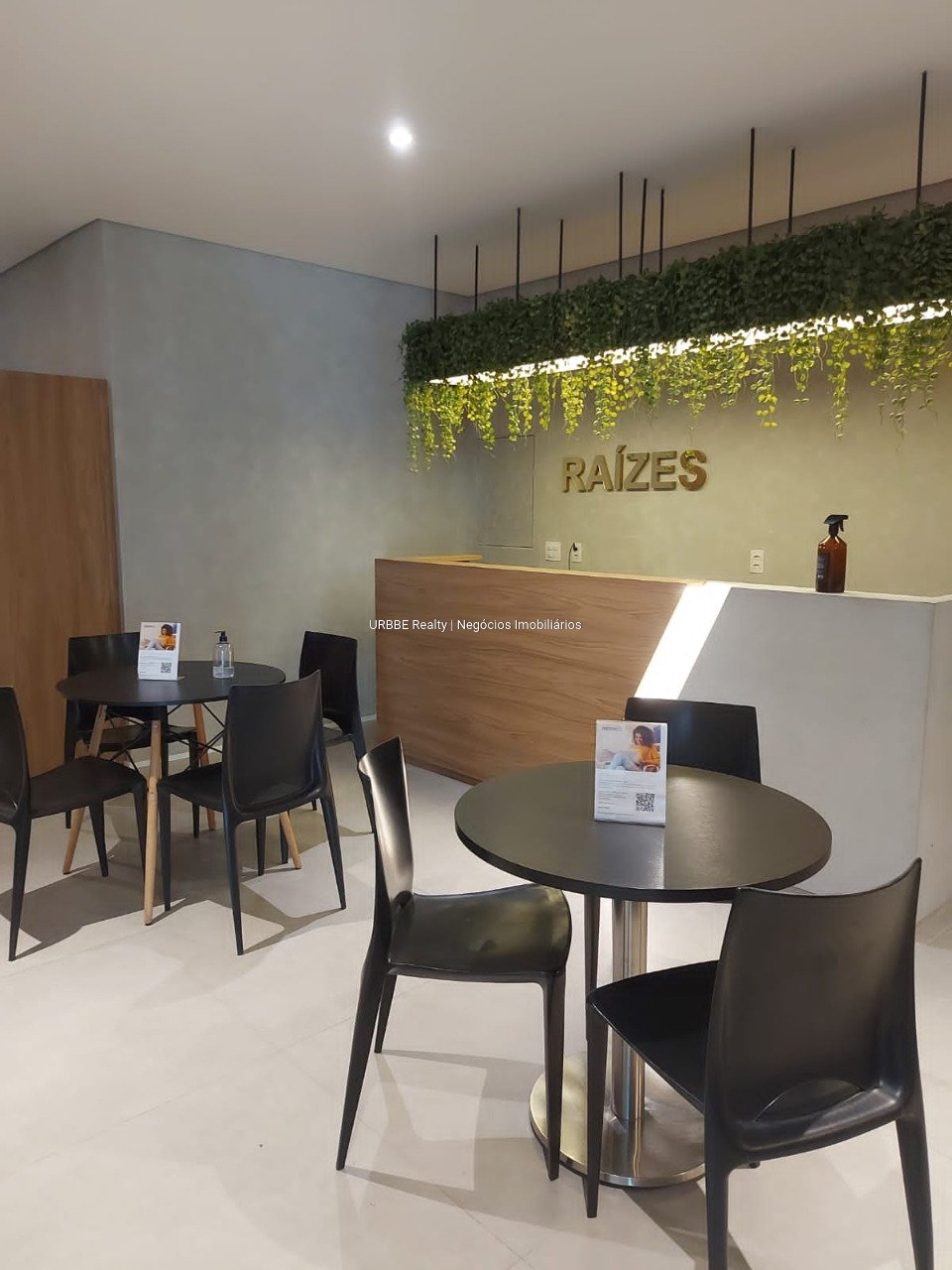 Imagem da propriedade 26881 20