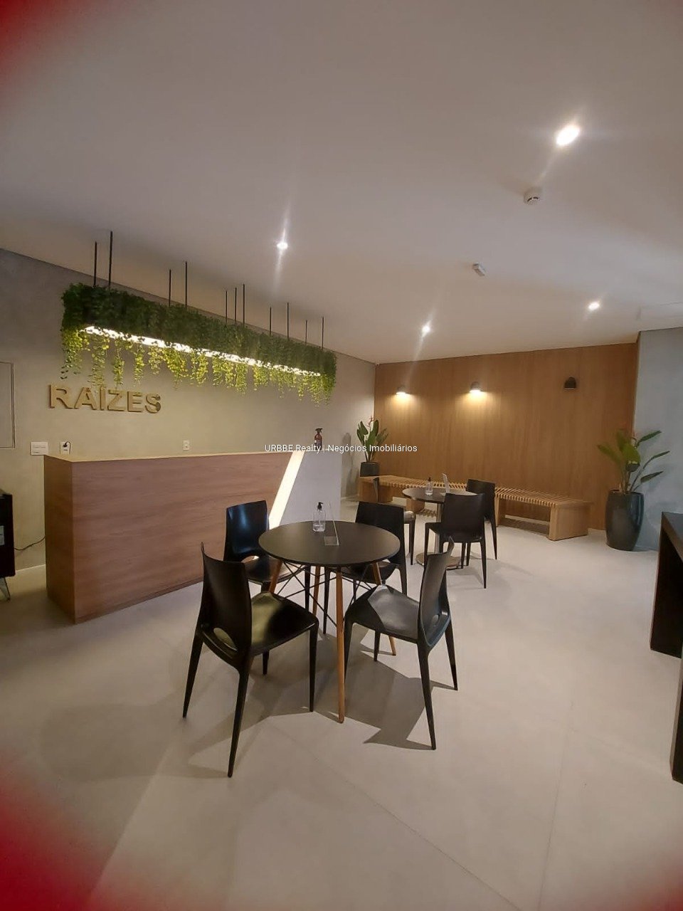 Imagem da propriedade 26881 21