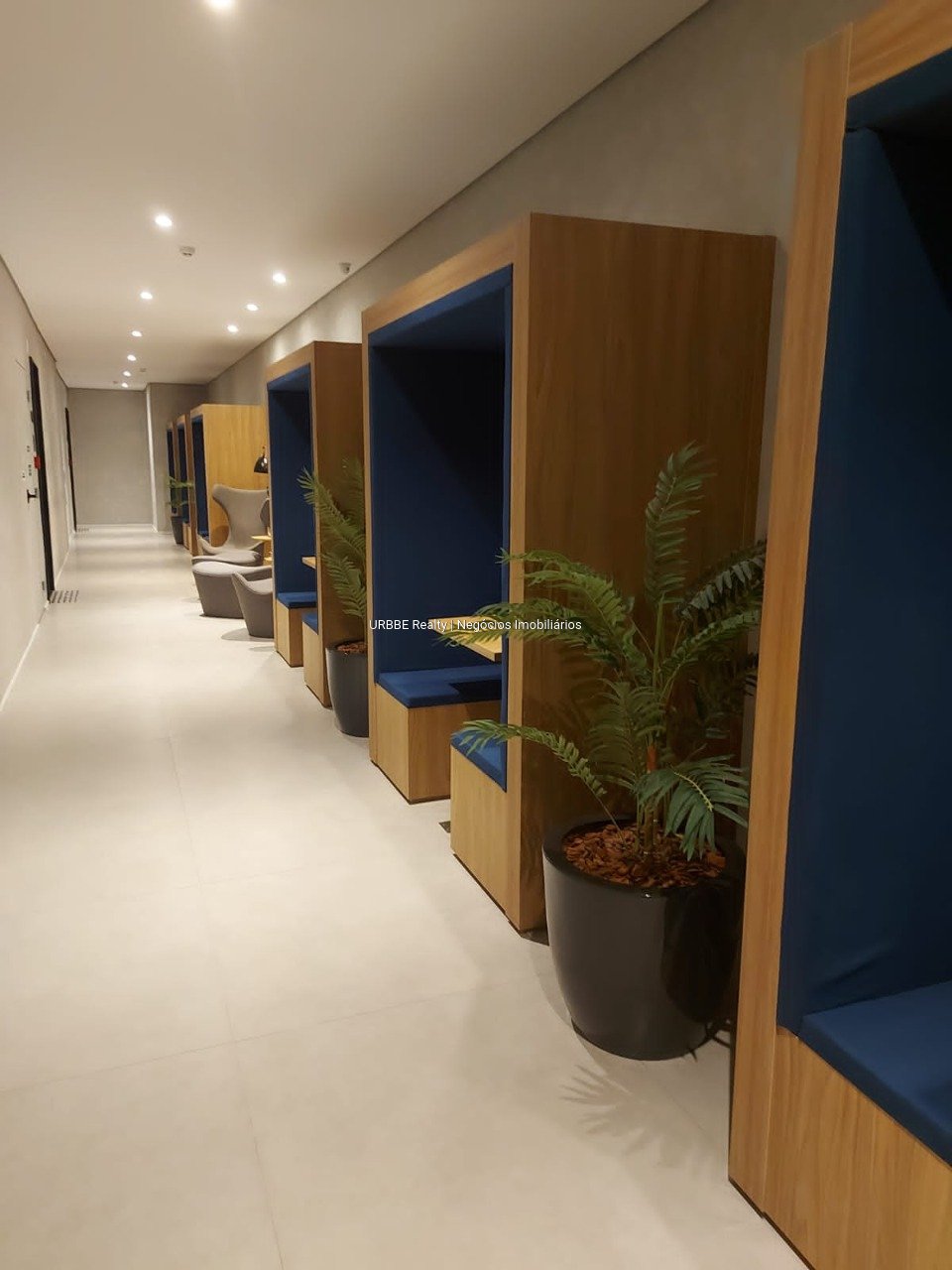 Imagem da propriedade 26881 22