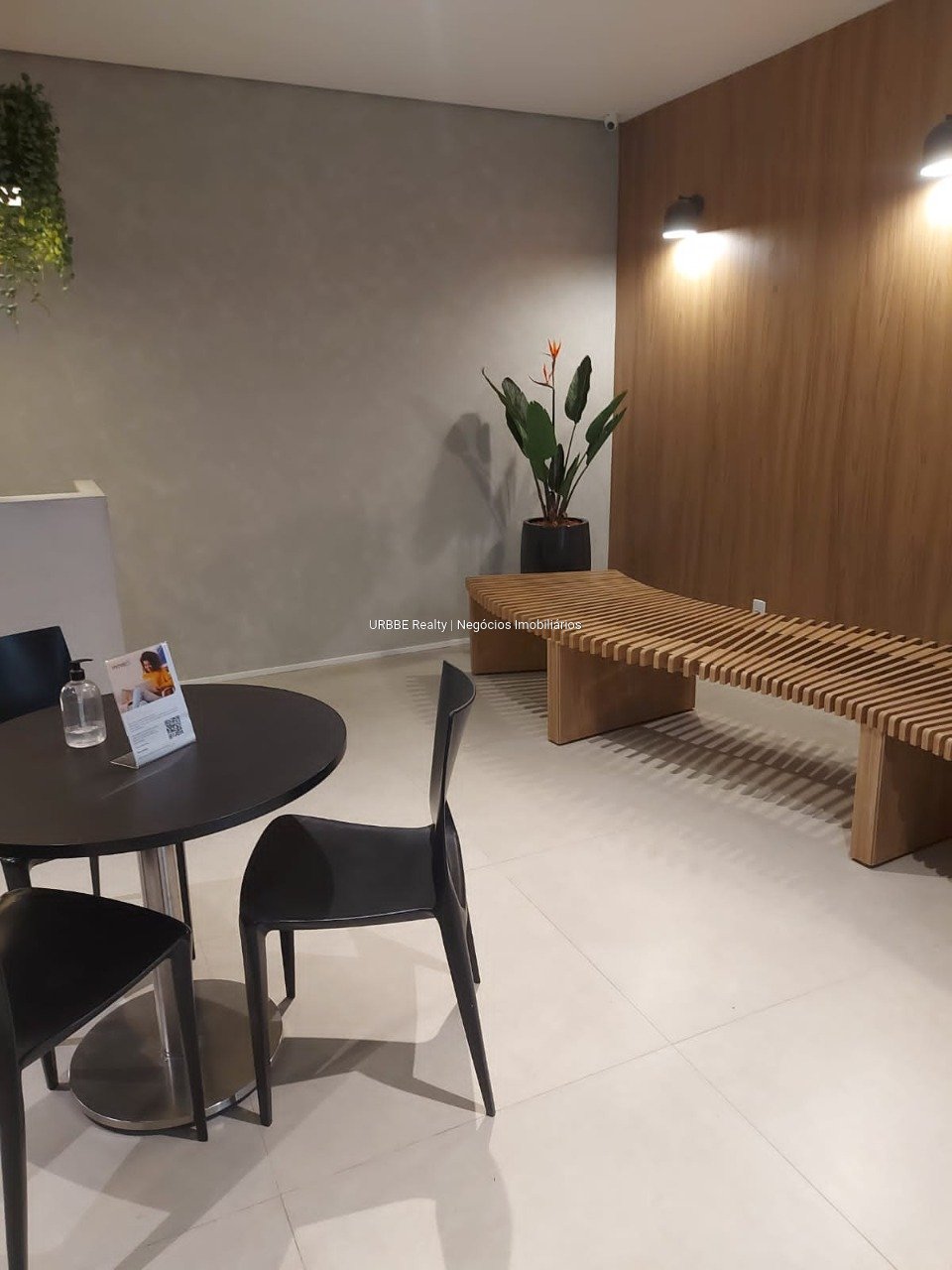 Imagem da propriedade 26881 19