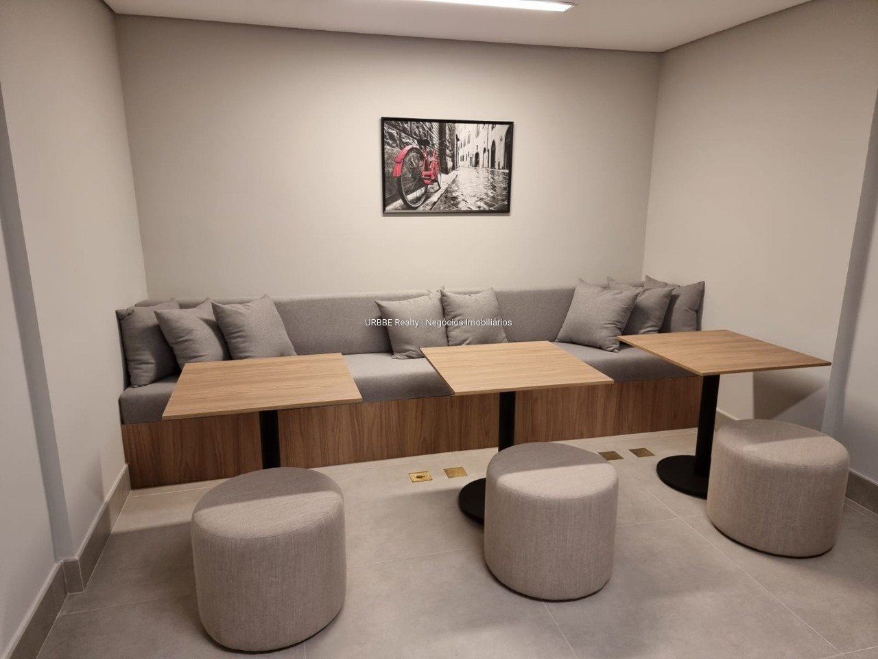 Imagem da propriedade 26881 31