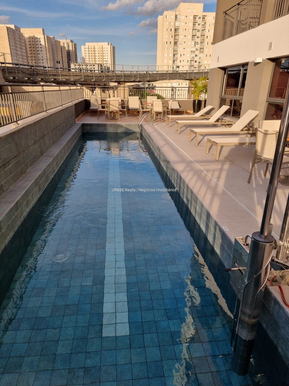 Imagem da propriedade 26881 17