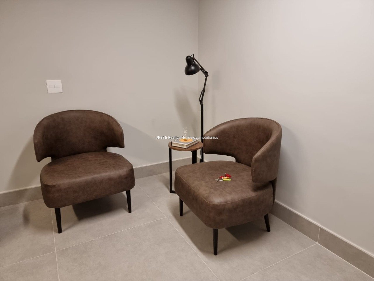 Imagem da propriedade 26881 23