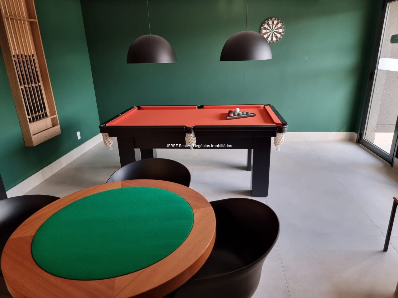 Imagem da propriedade 26881 13