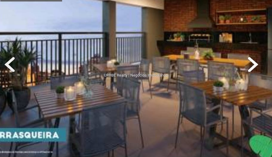 Imagem da propriedade 26881 12