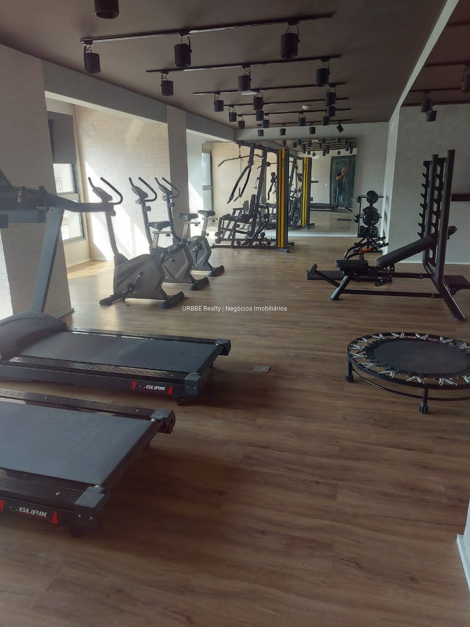 Imagem da propriedade 26881 24