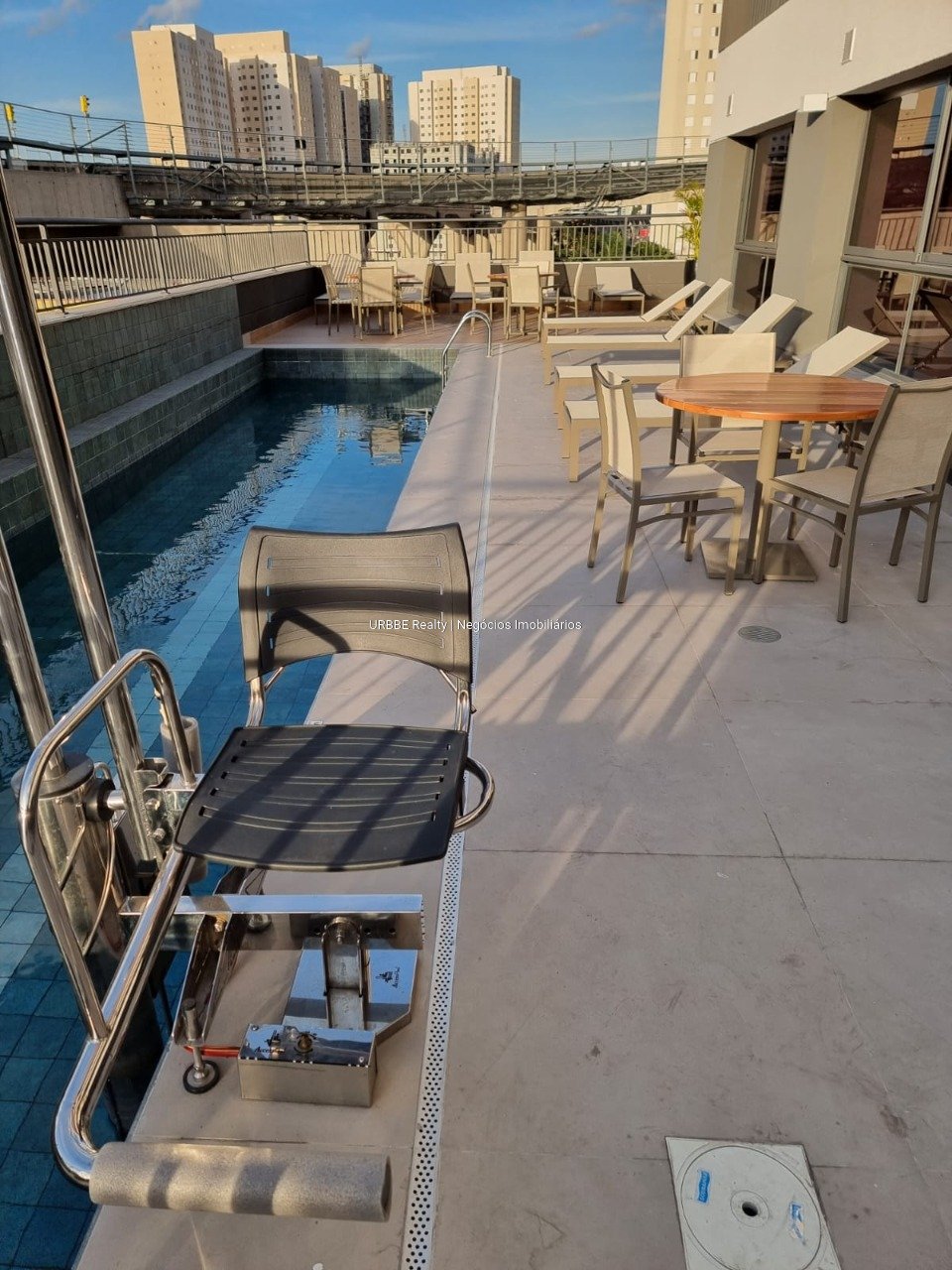 Imagem da propriedade 26881 18