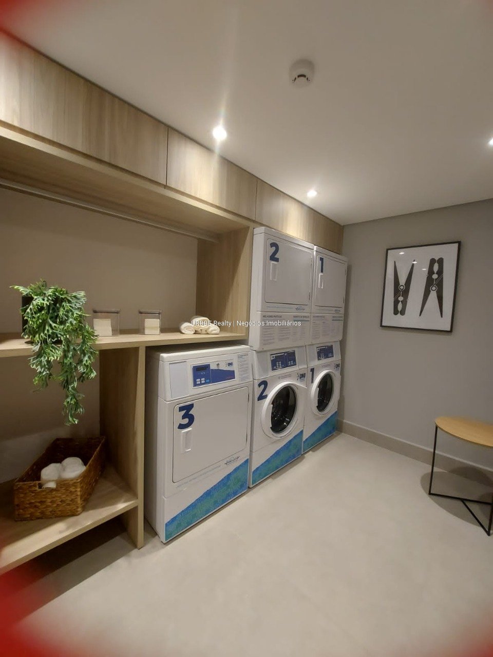 Imagem da propriedade 26881 27