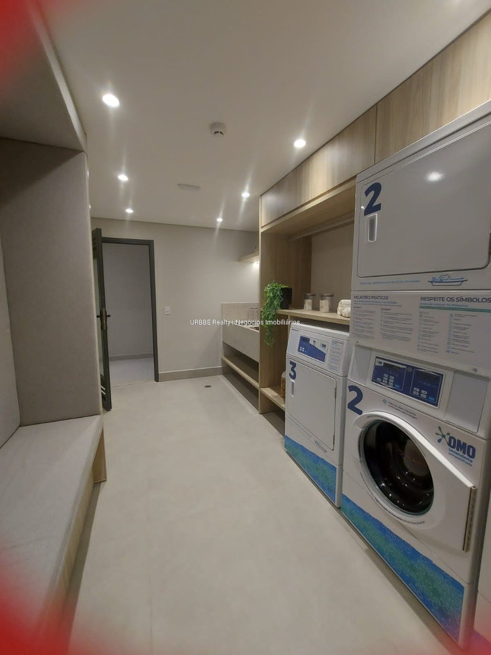 Imagem da propriedade 26881 28