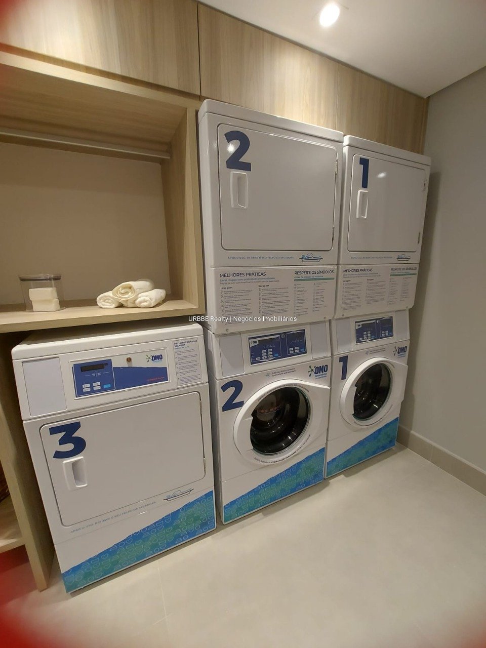 Imagem da propriedade 26881 29