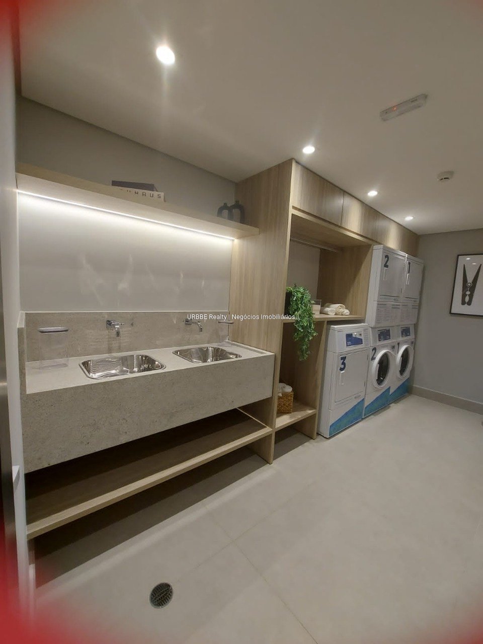 Imagem da propriedade 26881 26