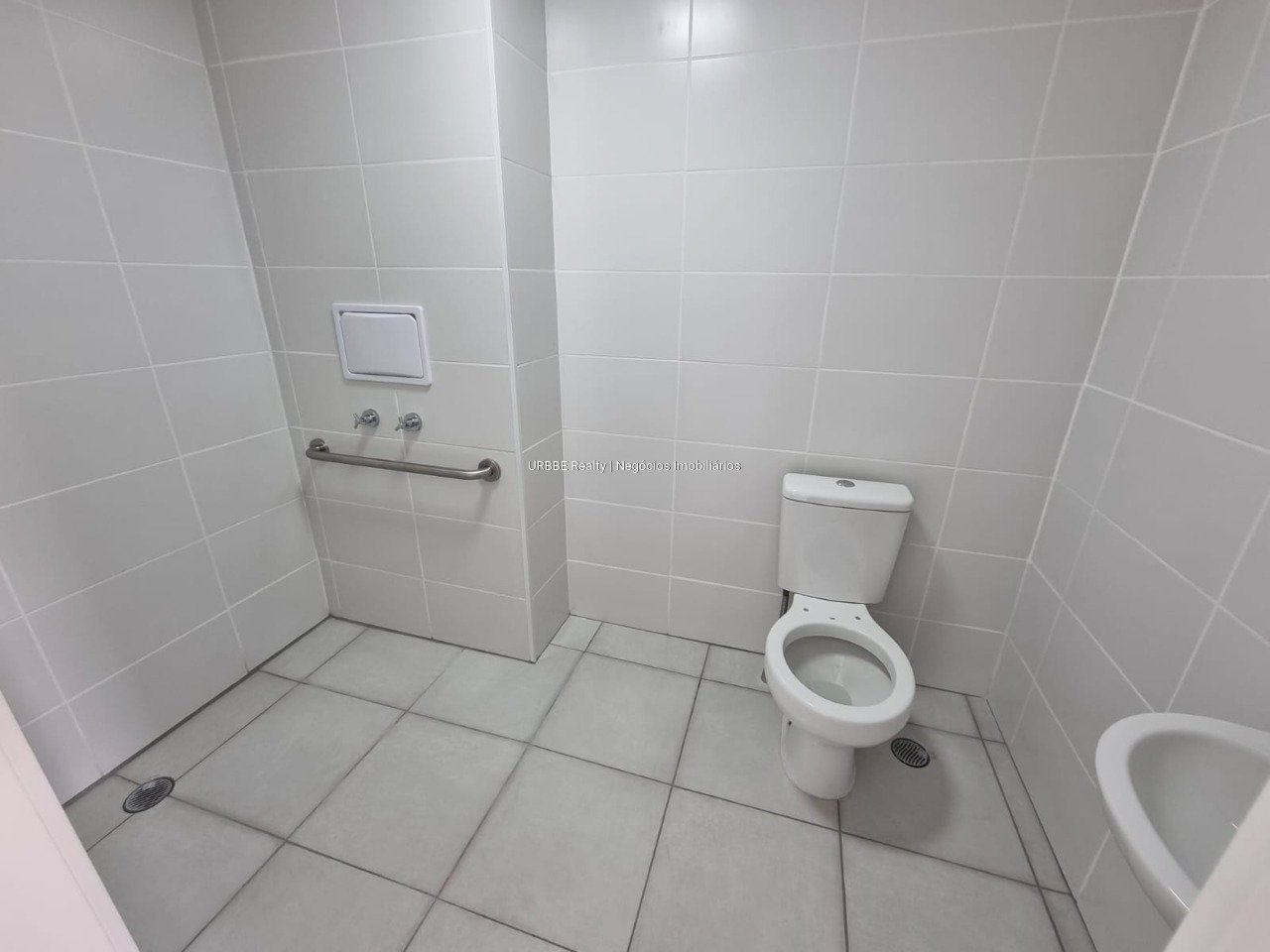 Imagem da propriedade 26881 8