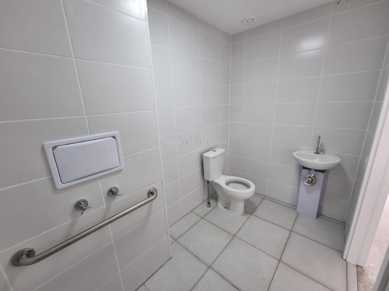 Imagem da propriedade 26881 9