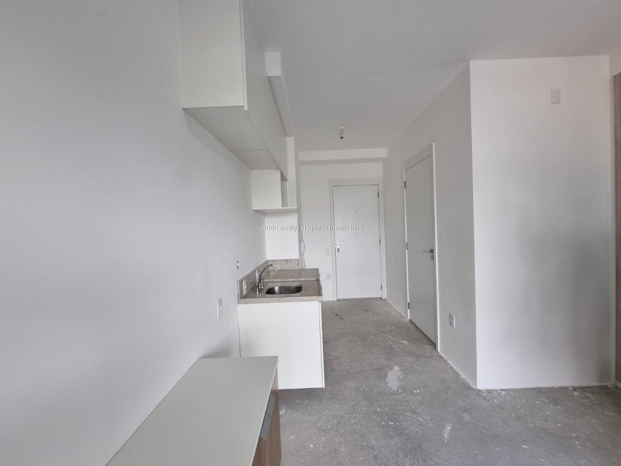 Imagem da propriedade 26881 10