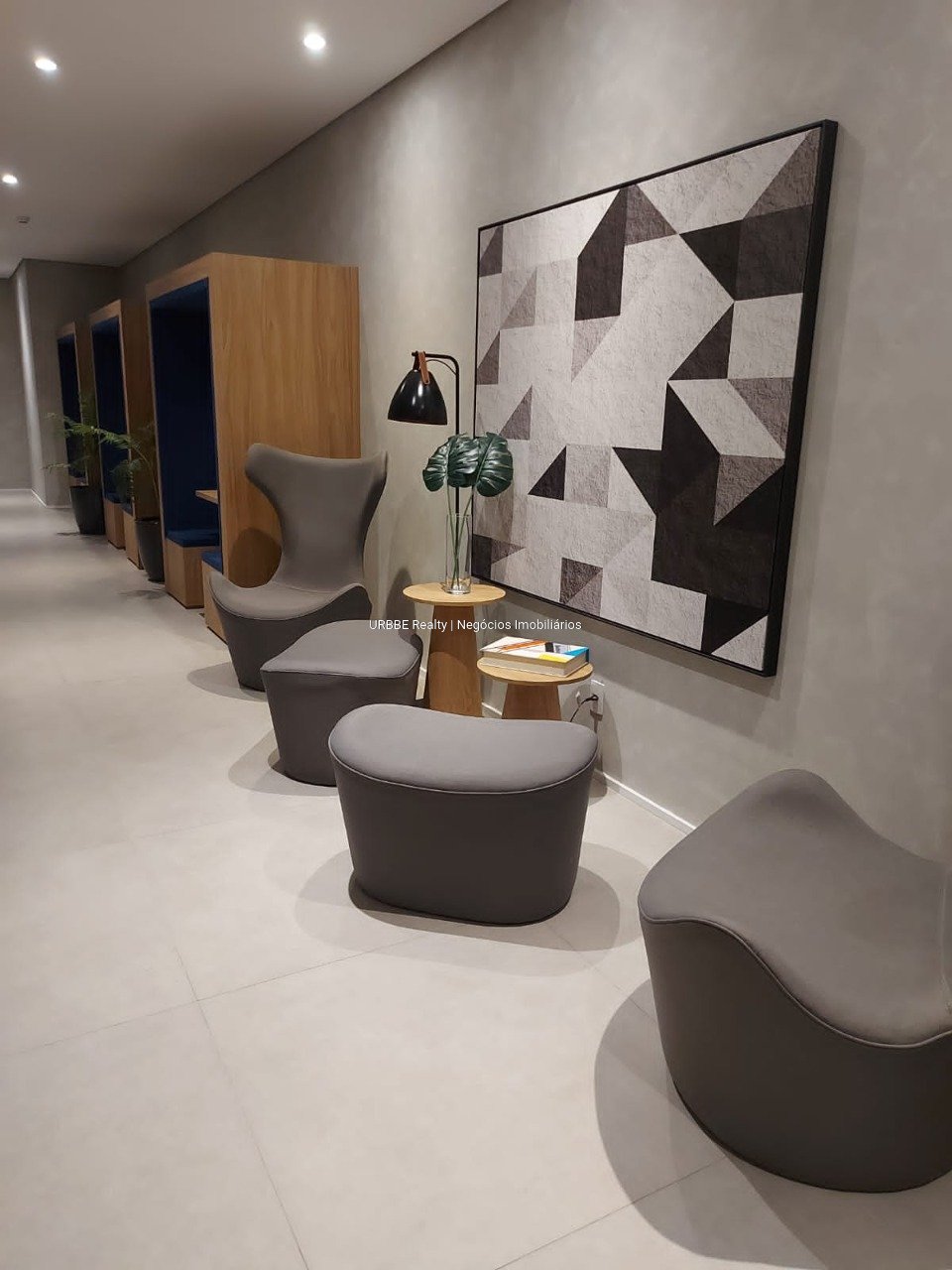 Imagem da propriedade 26881 30