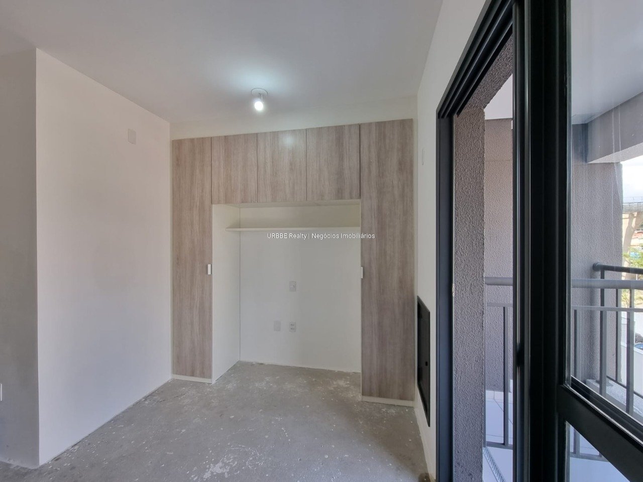 Imagem da propriedade 26881 4