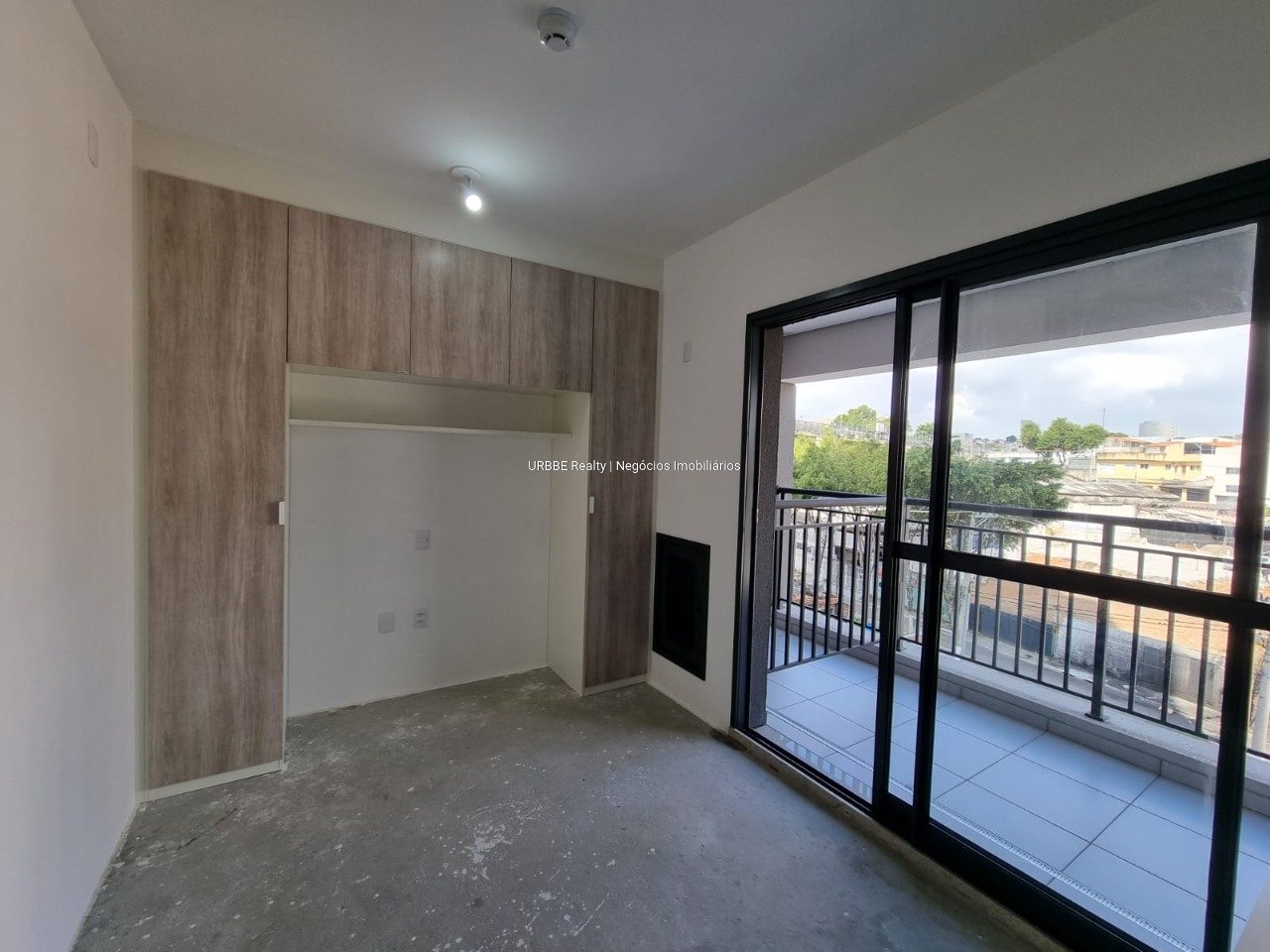 Imagem da propriedade 26881 3