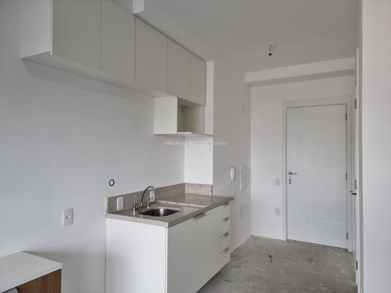 Imagem da propriedade 26881 7