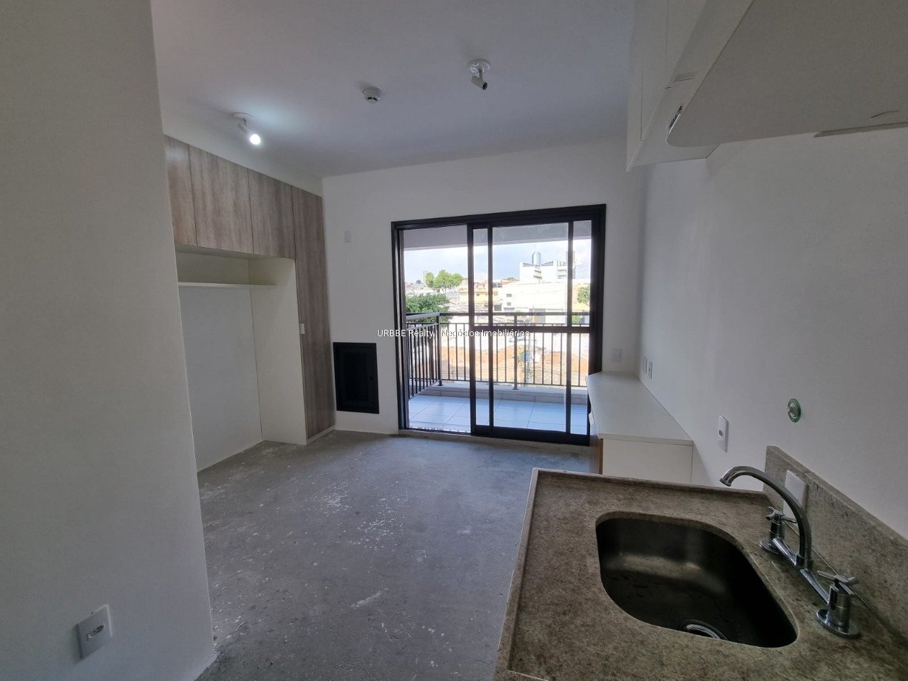 Imagem da propriedade 26881 5