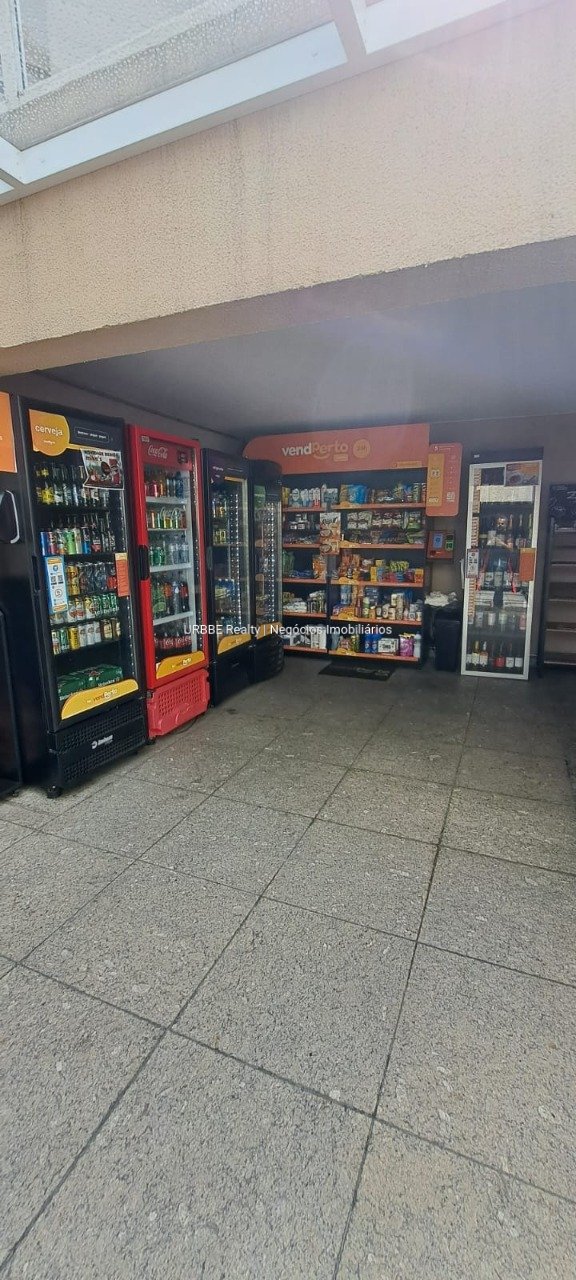 Imagem da propriedade 26884 24