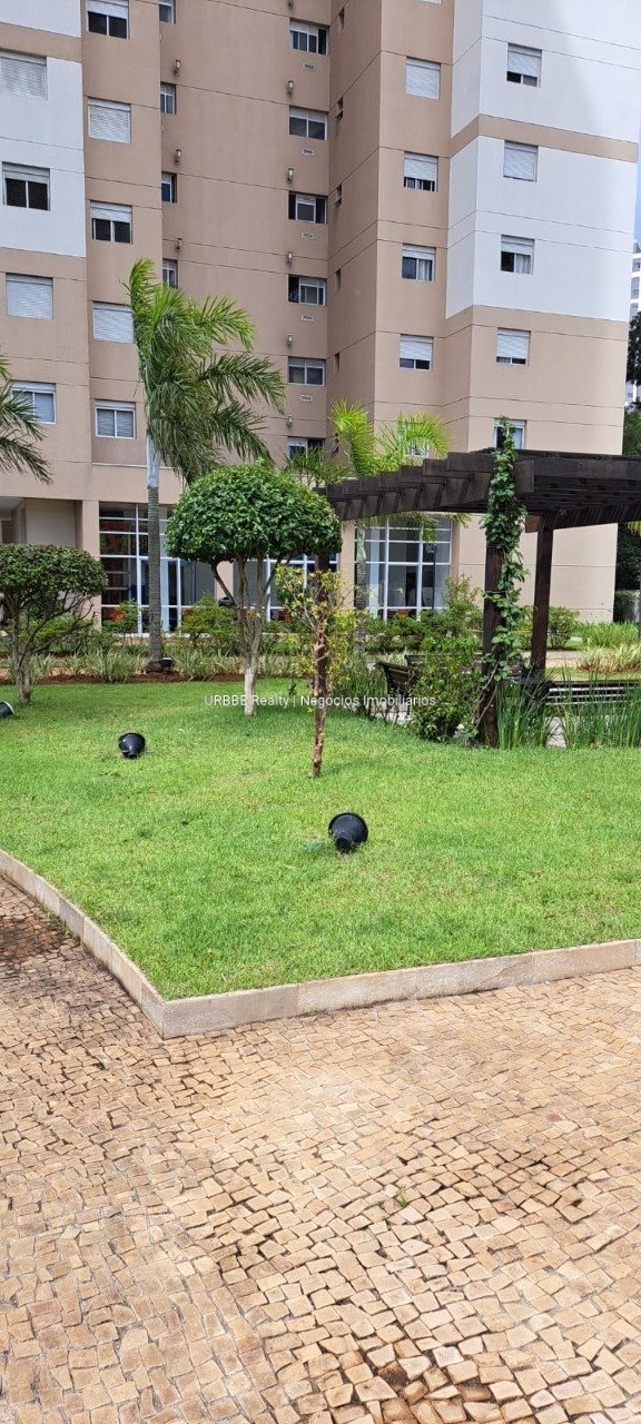 Imagem da propriedade 26884 26