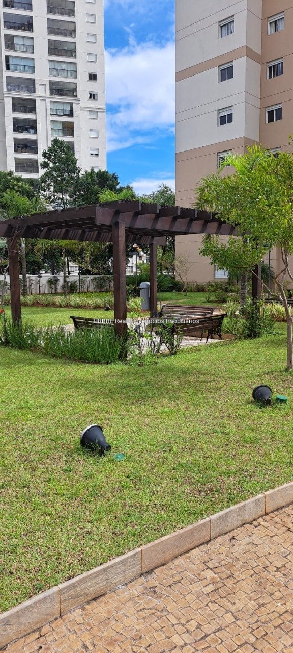 Imagem da propriedade 26884 29