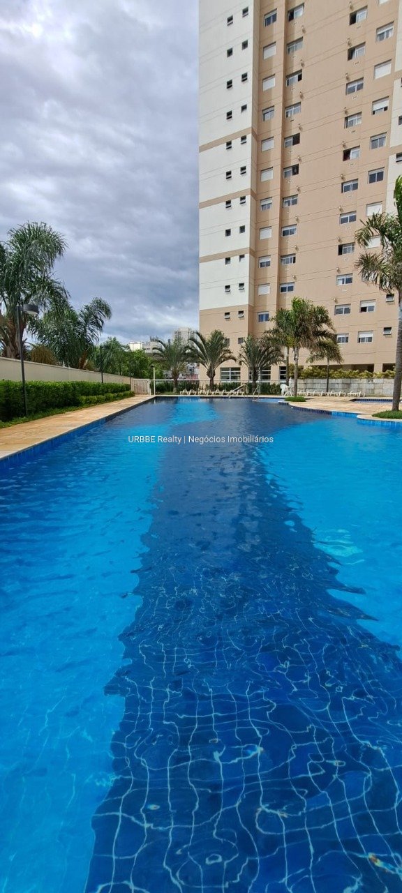 Imagem da propriedade 26884 31