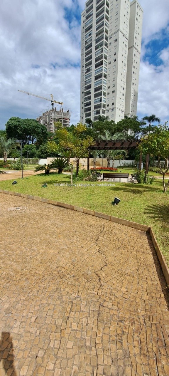 Imagem da propriedade 26884 33